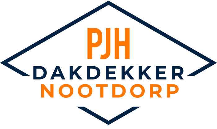 Dakdekker Nootdorp Dakdekker Nootdorp